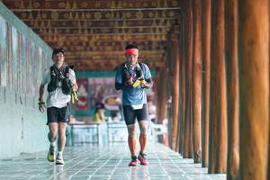 BIB: 
                            <button type="button" onclick="openModal(26927104)" class="btn btn-primary btn-sm float-right btn-popup" data-toggle="modal" data-target=".modal-high-quality">
                        <i class="fas fa-shopping-cart"></i> Add to Cart
                    </button>
                                            <button type="button" onclick="isThisMe(26927104, true)" class="btn btn-success btn-sm float-right btn-popup btn-isme hidden" data-toggle="tooltip" data-placement="bottom" title="นี่คือรูปของคุณใช่ไหม คลิกที่นี่เพื่อเอาเข้าอัลบั้ม">
                        <i class="fas fa-plus"></i> Add to album
                    </button>
                    <button type="button" onclick="isThisMe(26927104, false)" class="btn btn-warning btn-sm float-right btn-popup btn-isnotme hidden">
                        <i class="fas fa-ban"></i> Remove from album
                    </button>